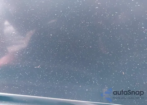 2024 BMW M2 from USA, damaged, VIN 3MF13DM06R8E43735